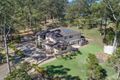 Property photo of 55 Sandra Street Jilliby NSW 2259