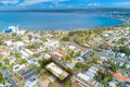 Property photo of 23 Annie Street Woody Point QLD 4019