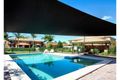 Property photo of 72/8 Diamond Place Runcorn QLD 4113