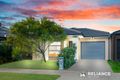 Property photo of 49 Pottery Avenue Point Cook VIC 3030