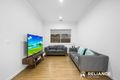 Property photo of 49 Pottery Avenue Point Cook VIC 3030