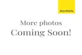 Property photo of 1/9A Mackay Street Taree NSW 2430