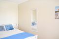 Property photo of 17 Moore Street Boat Harbour Beach TAS 7321