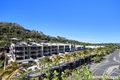 Property photo of 402/56-64 Macrossan Street Port Douglas QLD 4877