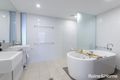 Property photo of 402/56-64 Macrossan Street Port Douglas QLD 4877