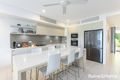 Property photo of 402/56-64 Macrossan Street Port Douglas QLD 4877