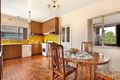Property photo of 13A Ellen Avenue Keilor East VIC 3033