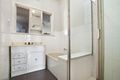 Property photo of 13A Ellen Avenue Keilor East VIC 3033