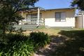 Property photo of 49 Inlet View Road Venus Bay VIC 3956