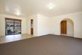 Property photo of 20 Emmett Street Golden Square VIC 3555