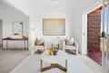 Property photo of 4/11 Moruben Road Mosman NSW 2088