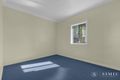 Property photo of 136 Oateson Skyline Drive Seven Hills QLD 4170