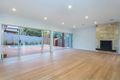 Property photo of 62 Croanna Street Rye VIC 3941