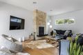 Property photo of 62 Croanna Street Rye VIC 3941