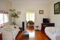 Property photo of 7 Denis Court Summerholm QLD 4341