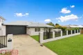 Property photo of 8 Garnet Street Scarborough QLD 4020