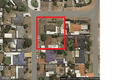 Property photo of 14 Wanjina Crescent Wanneroo WA 6065