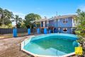 Property photo of 13 Burns Street Capalaba QLD 4157