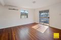Property photo of 13 Burns Street Capalaba QLD 4157