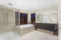 Property photo of 7 Buckley Street Point Cook VIC 3030