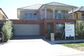 Property photo of 36 Gabriel Terrace South Morang VIC 3752