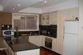 Property photo of 36 Gabriel Terrace South Morang VIC 3752