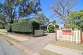 Property photo of 7 Boundary Street Singleton NSW 2330