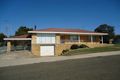Property photo of 20 Kialla Road Crookwell NSW 2583