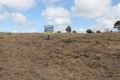 Property photo of 3 Leddy Court Moffatdale QLD 4605