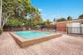 Property photo of 7 Barjadda Avenue Sylvania NSW 2224