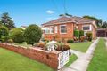 Property photo of 7 Barjadda Avenue Sylvania NSW 2224