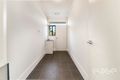 Property photo of 15 Broadwater Place Blakeview SA 5114