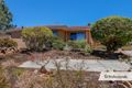 Property photo of 9A Brompton Place Alexander Heights WA 6064