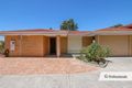 Property photo of 9A Brompton Place Alexander Heights WA 6064