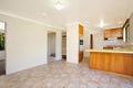 Property photo of 20 Emmett Street Golden Square VIC 3555