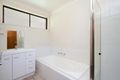 Property photo of 20 Emmett Street Golden Square VIC 3555