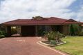 Property photo of 28 Granada Crescent Orana WA 6330