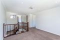 Property photo of 93A Eley Road Box Hill South VIC 3128