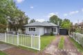 Property photo of 6 View Street East Maitland NSW 2323
