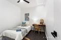 Property photo of 6 View Street East Maitland NSW 2323