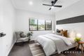 Property photo of 6 View Street East Maitland NSW 2323