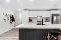 Property photo of 6 View Street East Maitland NSW 2323