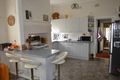 Property photo of 112 Thompson Street Cootamundra NSW 2590