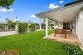Property photo of 8 Garnet Street Scarborough QLD 4020