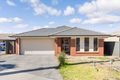Property photo of 339 Howard Street Jackass Flat VIC 3556