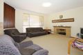 Property photo of 5 Cringle Street Ocean Reef WA 6027