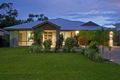 Property photo of 23 Elusive Road Coomera QLD 4209