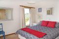 Property photo of 17 Moore Street Boat Harbour Beach TAS 7321