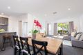 Property photo of 2/17 Billabong Street Lawson ACT 2617
