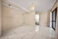 Property photo of 32 Billington Street Alderley QLD 4051